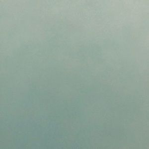 Meet your Posher, Rewano